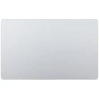 Trackpad Genuine OEM para MacBook Air 15″ A3114 (2024) — Silver