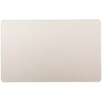 Trackpad para Portátil MacBook Air 15" A3114 (2024) Starlight | Genuine OEM