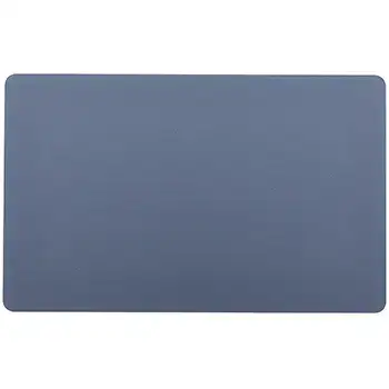 Trackpad OEM para Portátil MacBook Air 15″ A3114 (2024) — Midnight