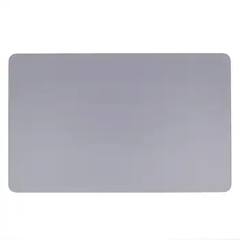 Trackpad Genuine OEM para MacBook Air 13″ A3113 (2024) – Space Gray