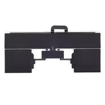 Bateria Original OEM para Portátil MacBook Air 13" A3240 (2025) - Com Kit de Adesivos