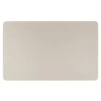 Trackpad OEM Genuíno para MacBook Air 13″ A3240 (2025) Starlight