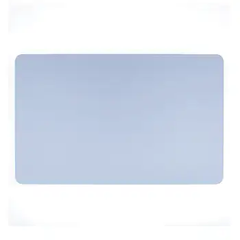 Trackpad OEM Genuíno para Apple MacBook Air 13″ A3240 (2025) — Sky Blue