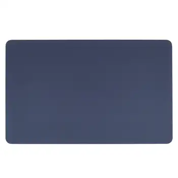 Trackpad OEM Apple MacBook Air 13″ A3240 (2025) Midnight com Cabo Flexível