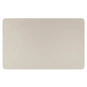 Trackpad Genuine OEM para MacBook Air 13″ A3113 (2024) Starlight | Green Computer