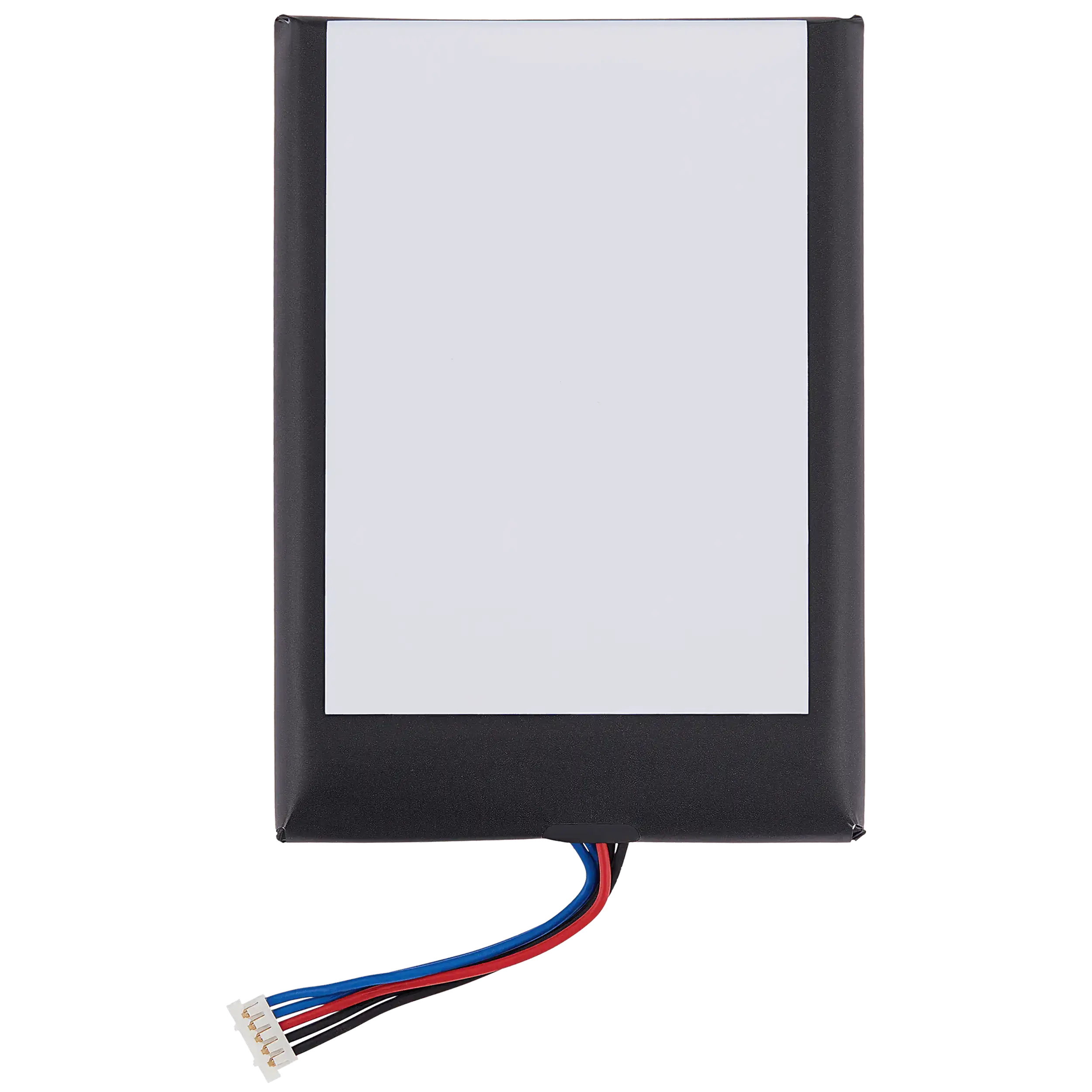 Bateria de Substituição para Nintendo Switch 2 (BEE-003) - Image 3