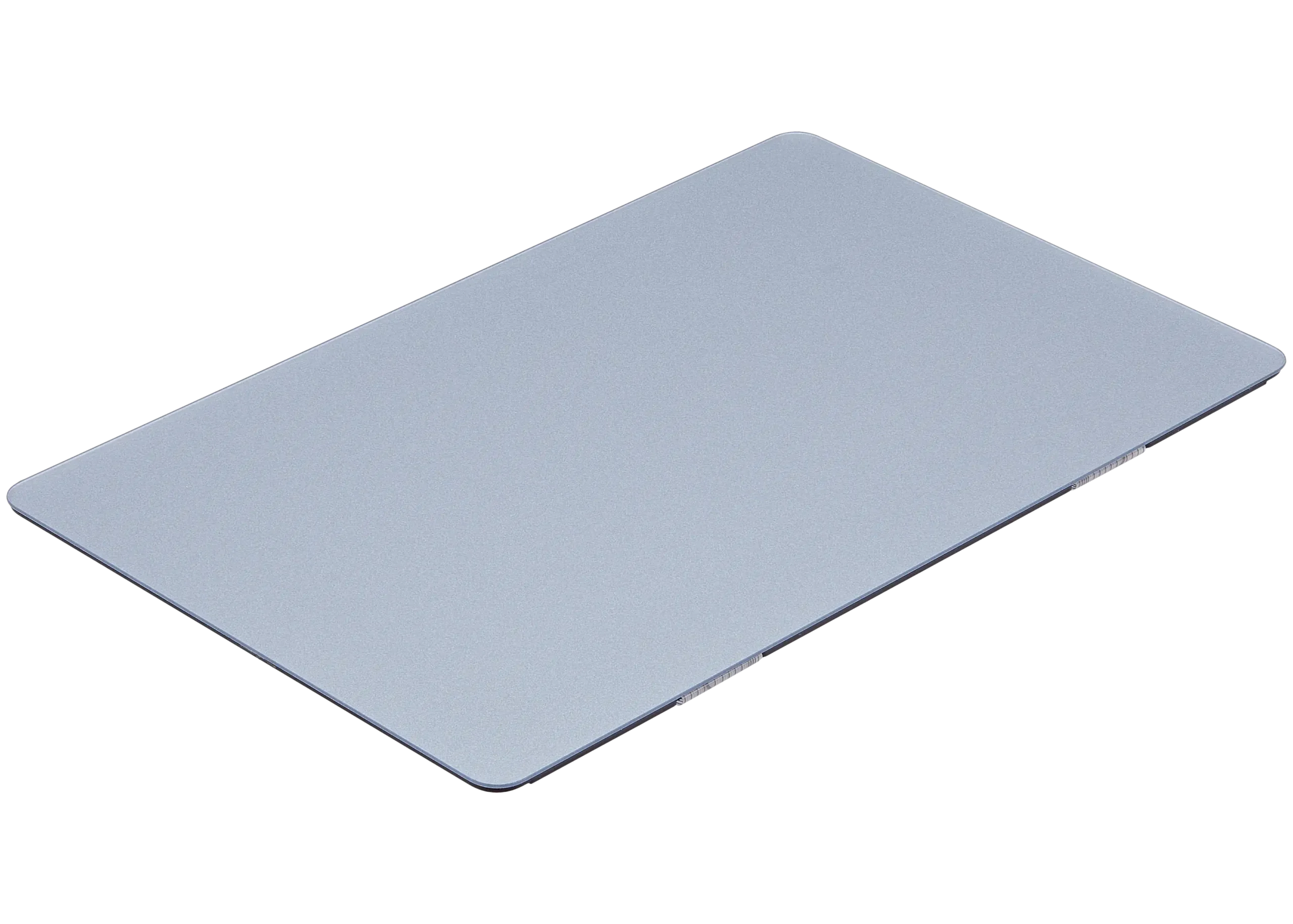 Trackpad para Portátil MacBook Air 15″ A3241 Early 2025 — Sky Blue - Image 4