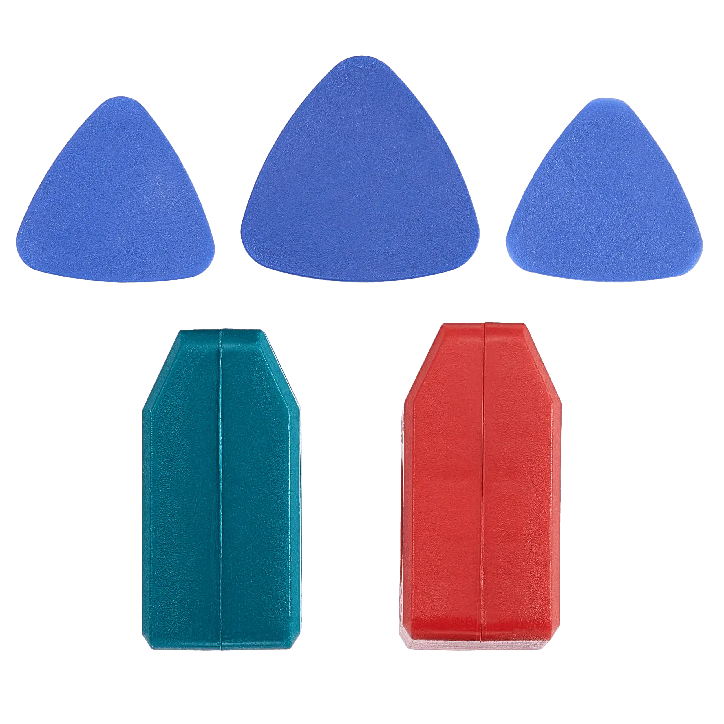Ferramenta Magnetizadora e Desmagnetizadora para Chaves de Parafusos YuQi Tool - Image 3