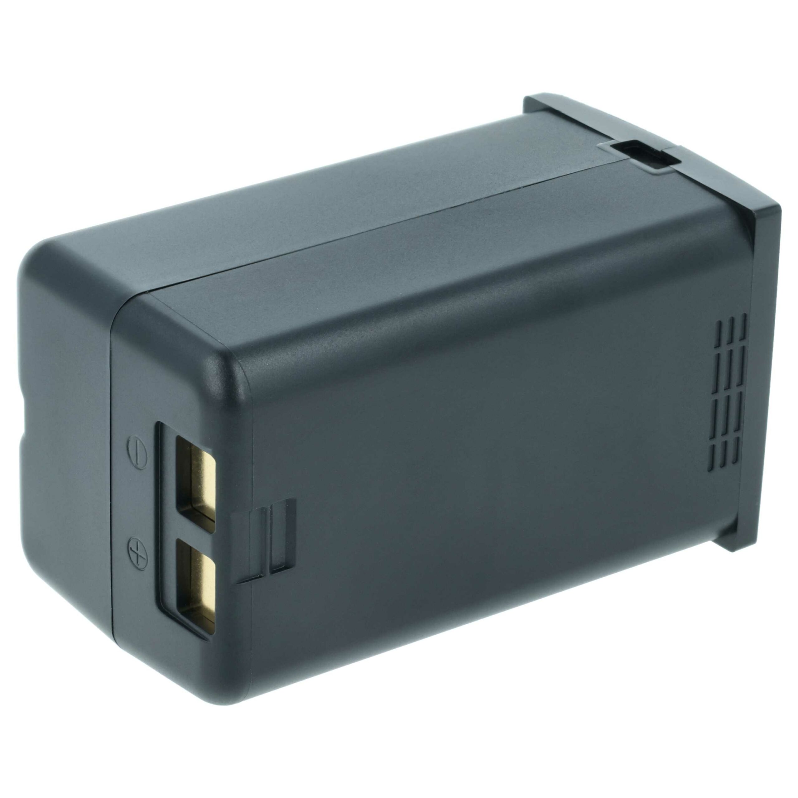 Bateria EXTENSILO para Flash Godox WB29, DFB/GDWB29 3200 mAh 14.8 V - Image 2