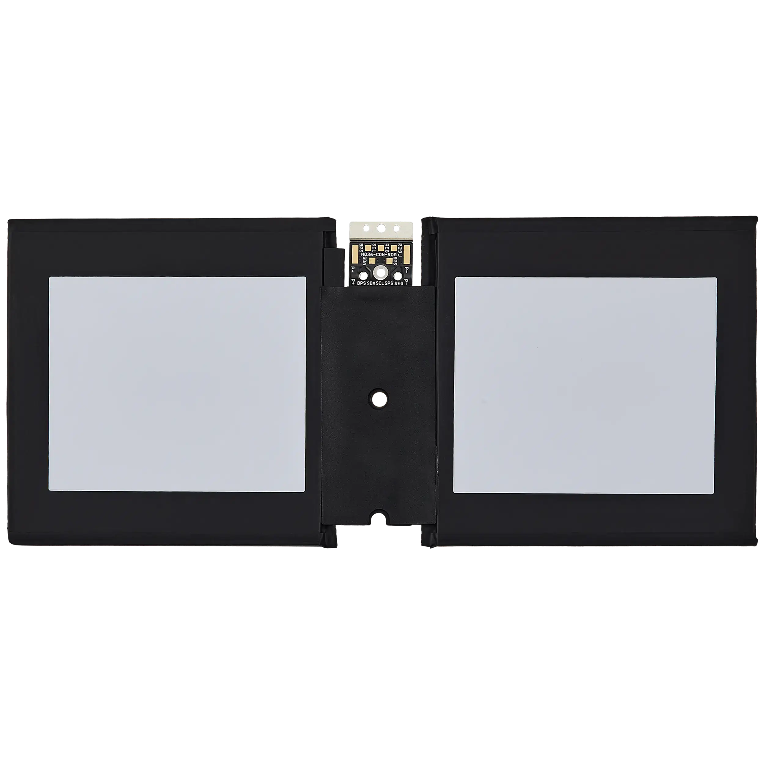 Bateria de Substituição para Portátil Microsoft Surface Go 4 - Image 3