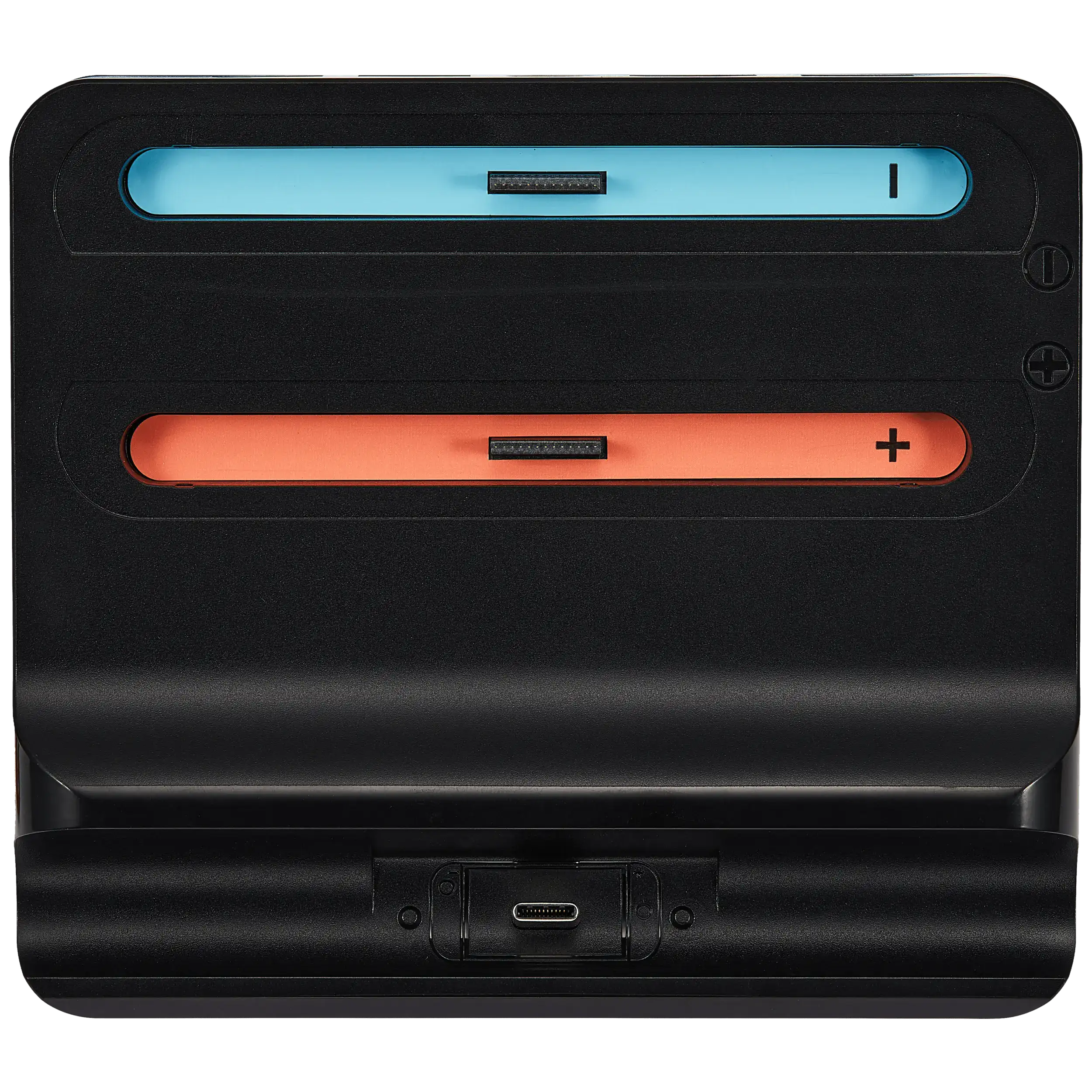 Base de Carregamento KJH com Projeção para TV para Nintendo Switch 2, Switch e Switch OLED - Image 3