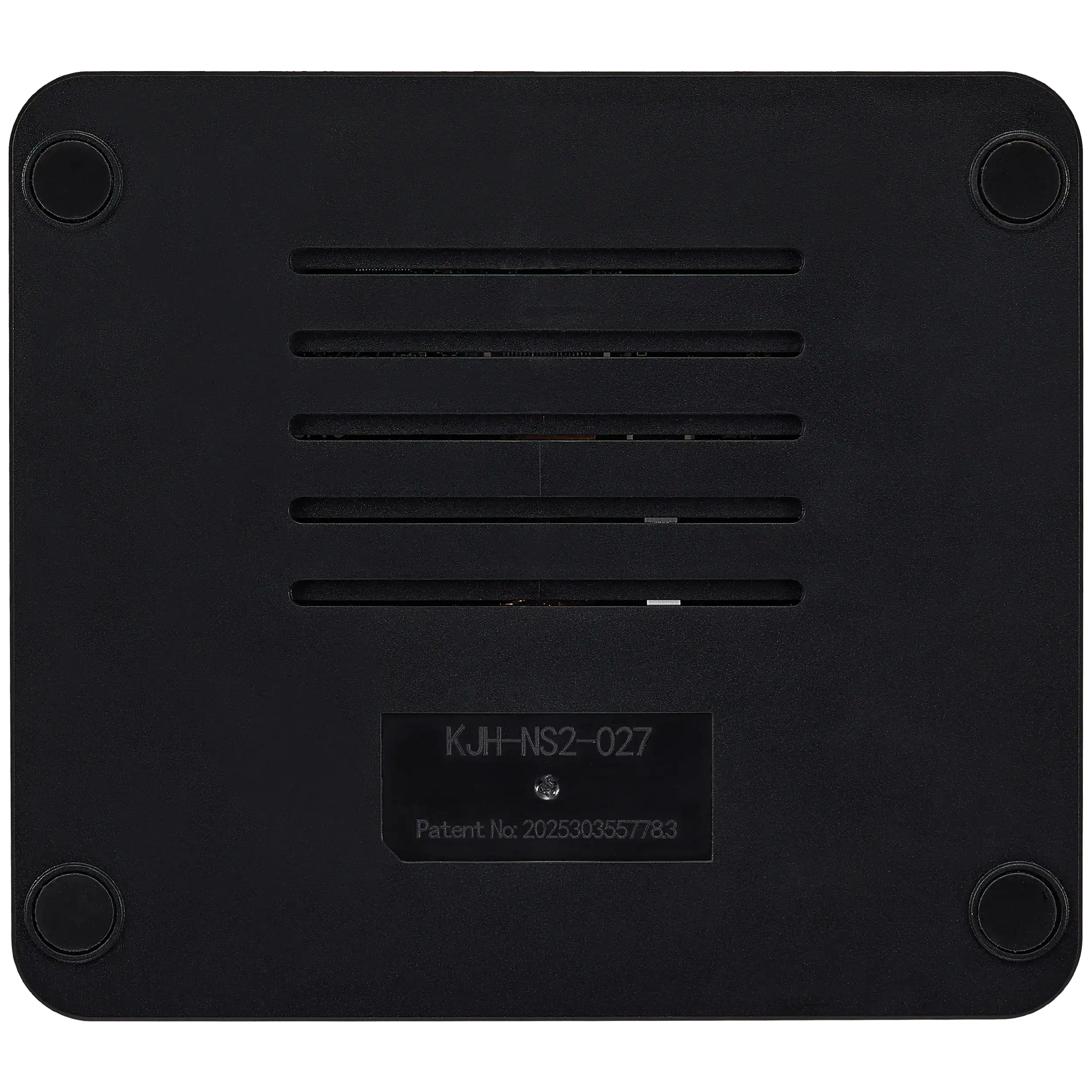 Base de Carregamento KJH com Projeção para TV para Nintendo Switch 2, Switch e Switch OLED - Image 4