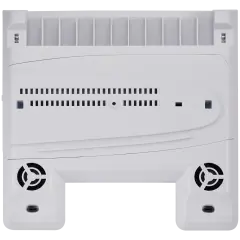 Base de Arrefecimento e Carregamento Multifuncional DOBE para PlayStation 5 / Slim / Pro