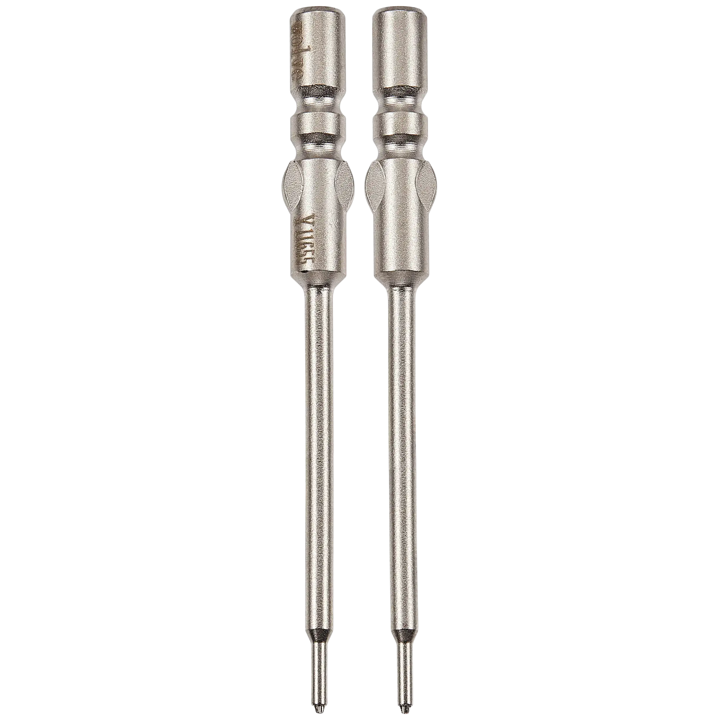 Chave de Precisão Tri-Wing Y 0,6 mm para Reparação de iPhone 7, 8 e X – Ferramenta Portátil de Alta Precisão - Image 2