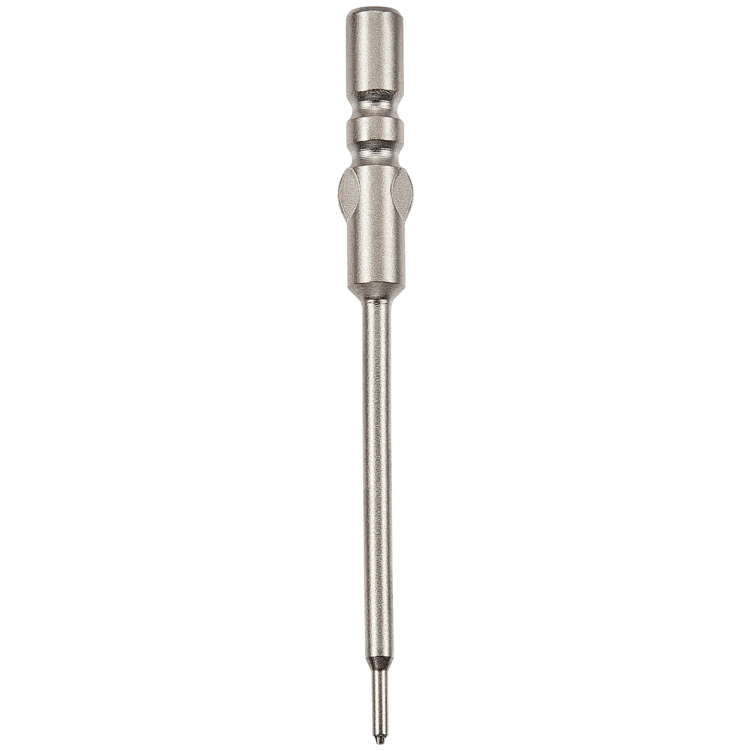 Chave de Precisão Tri-Wing Y 0,6 mm para Reparação de iPhone 7, 8 e X – Ferramenta Portátil de Alta Precisão - Image 4