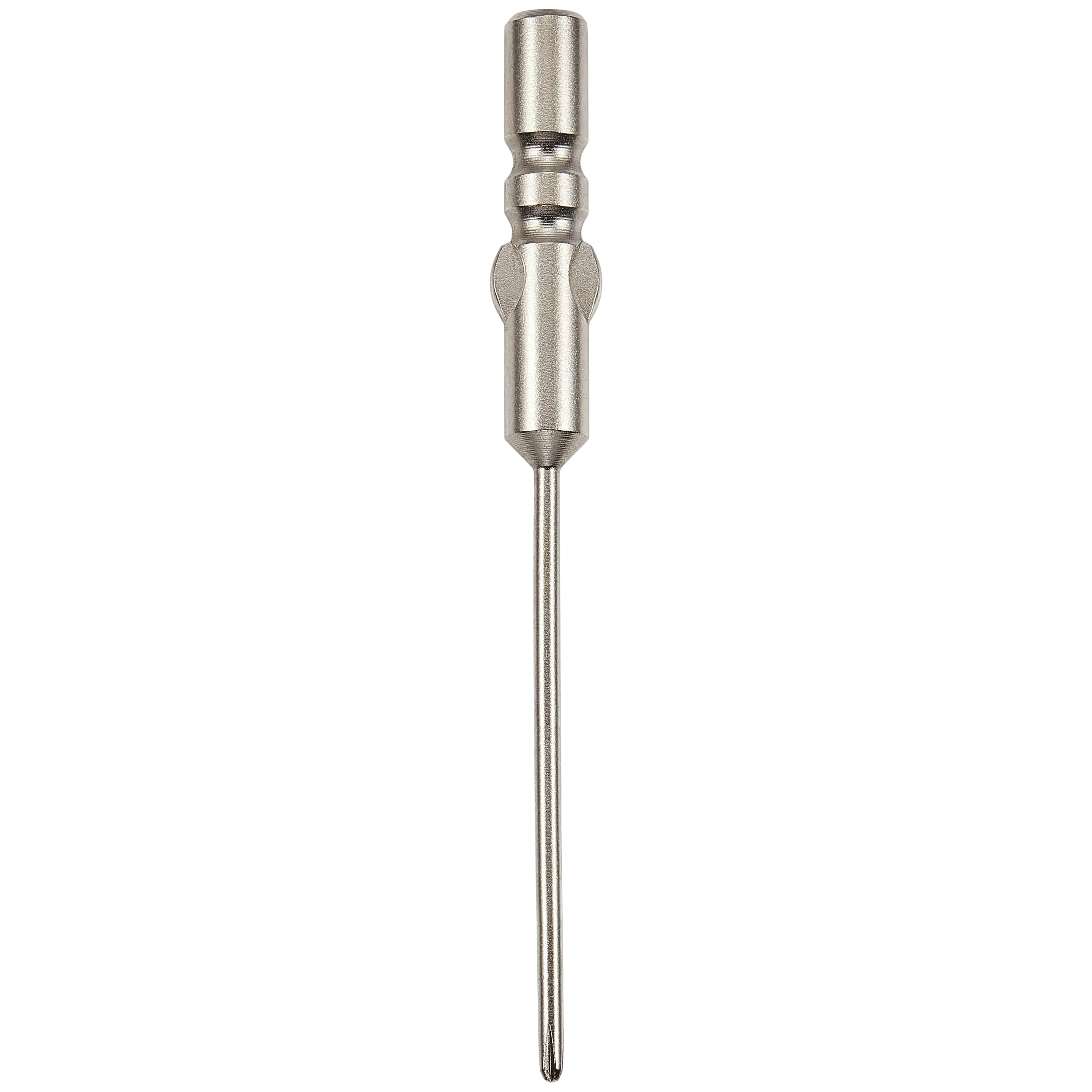 Ponta Original Wolve Series para Destroçador Phillips Multi‑Funcional 1.25 × 25 mm – Alta Precisão - Image 4