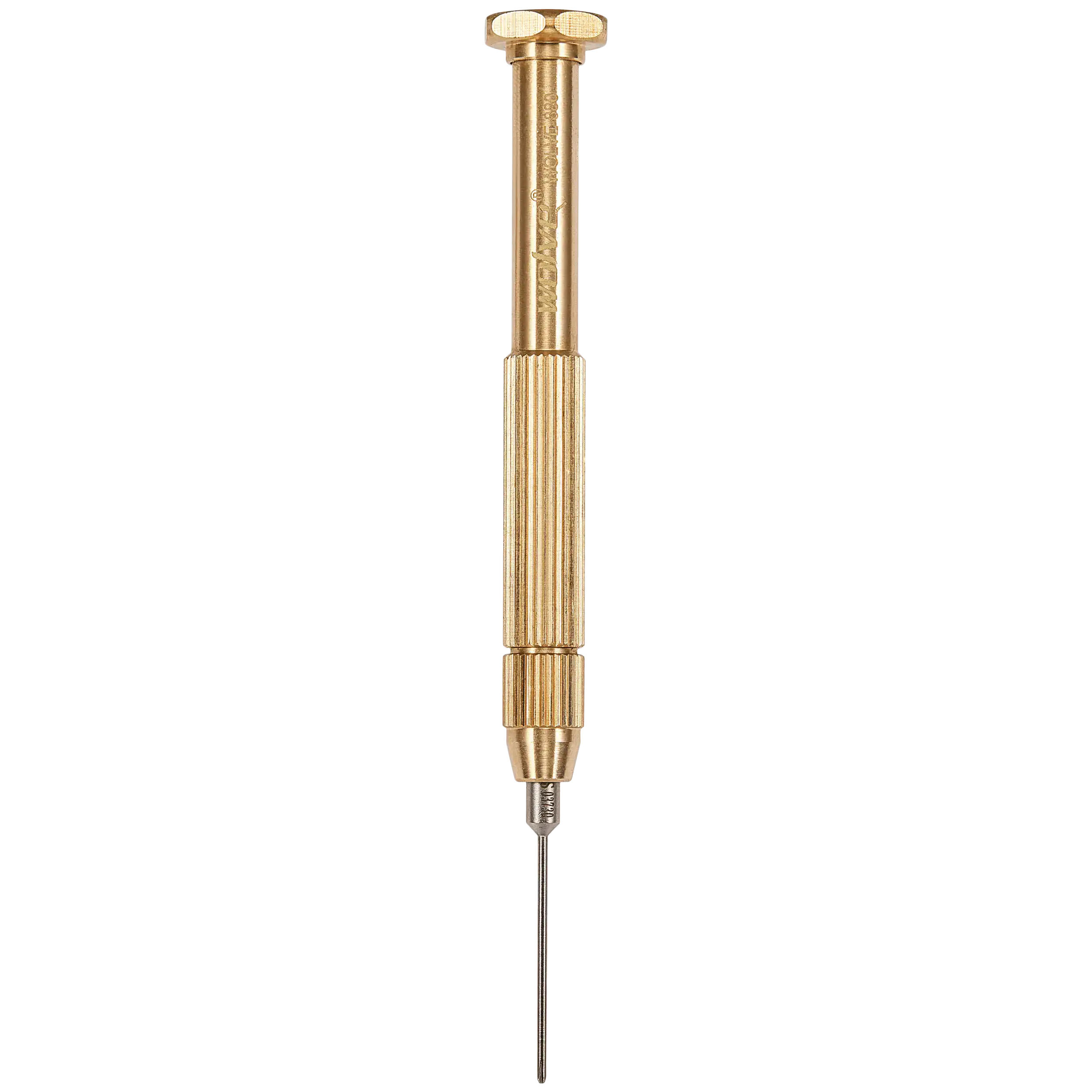 Wolve Series Multi‑Functional Phillips 3D Screwdriver 1.25MM – Ferramenta Portátil de Precisão - Image 3