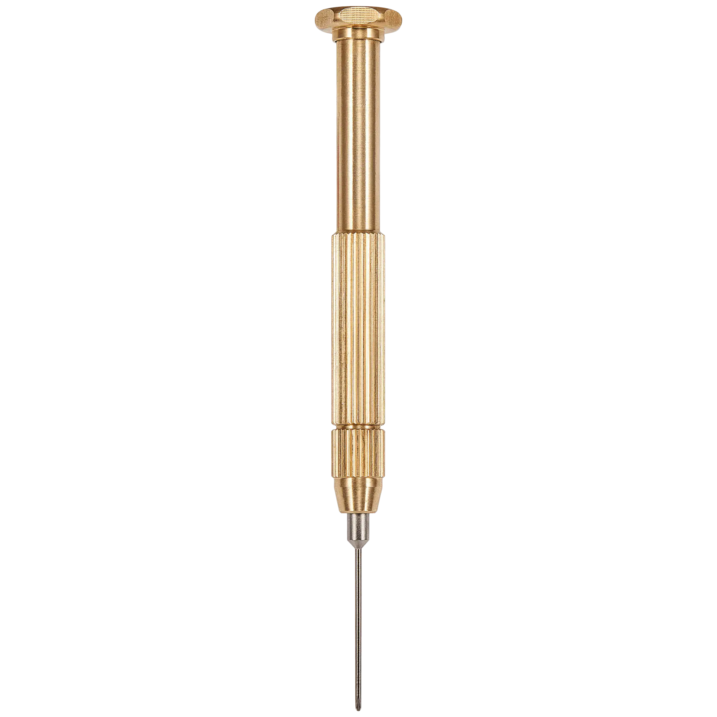 Wolve Series Multi‑Functional Phillips 3D Screwdriver 1.25MM – Ferramenta Portátil de Precisão - Image 4