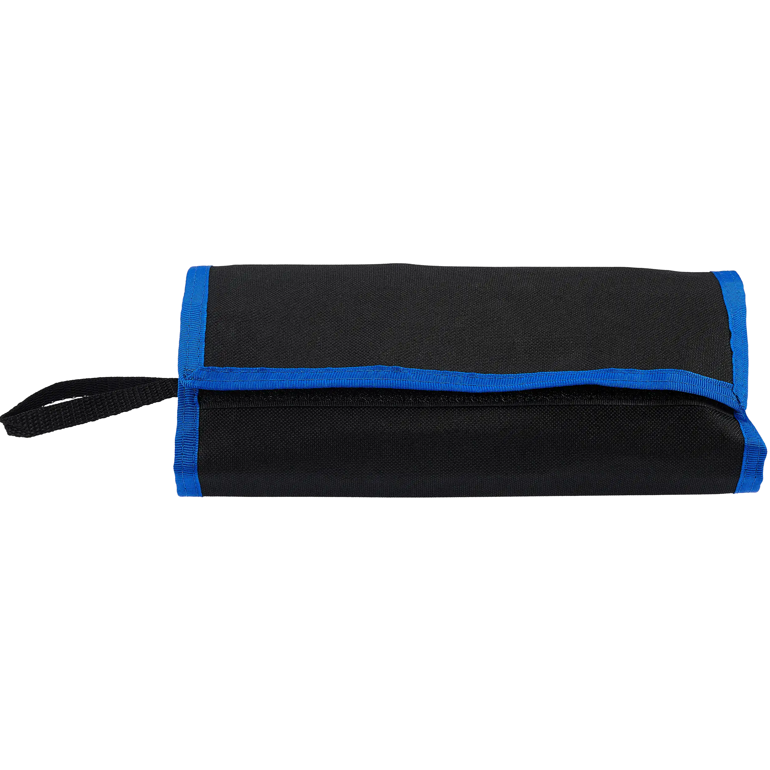 Kit de Reparação Eletrónica 80 em 1 com Bolsa – Ferramentas Precisas para Portáteis e Dispositivos - Image 4