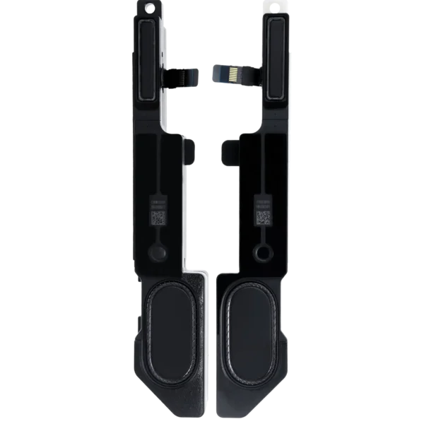 Altifalante OEM para MacBook Pro 14″ A3434 (2025)