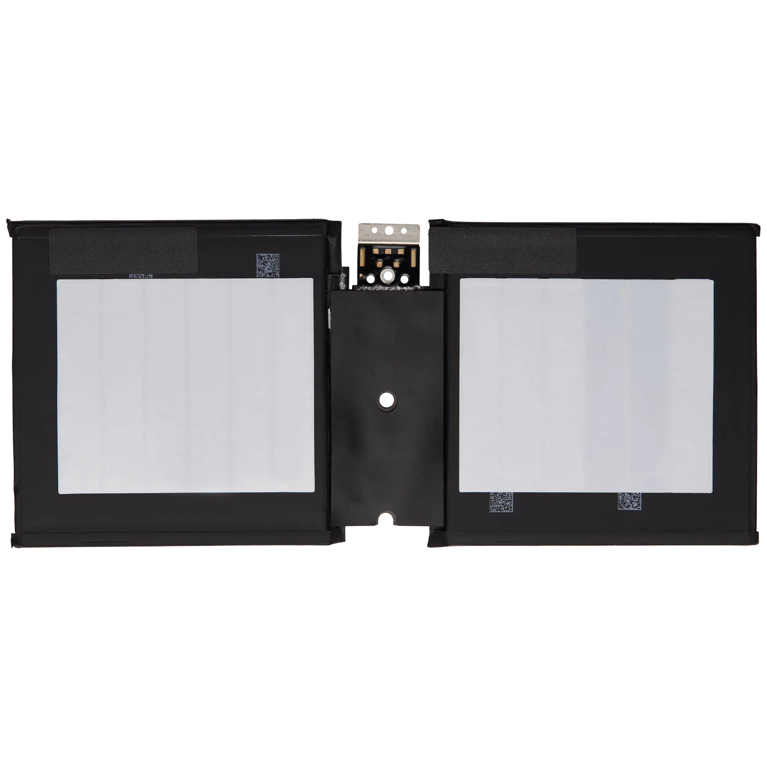 Bateria para Portátil Microsoft Surface Go 3 - G16TA047H - Image 3