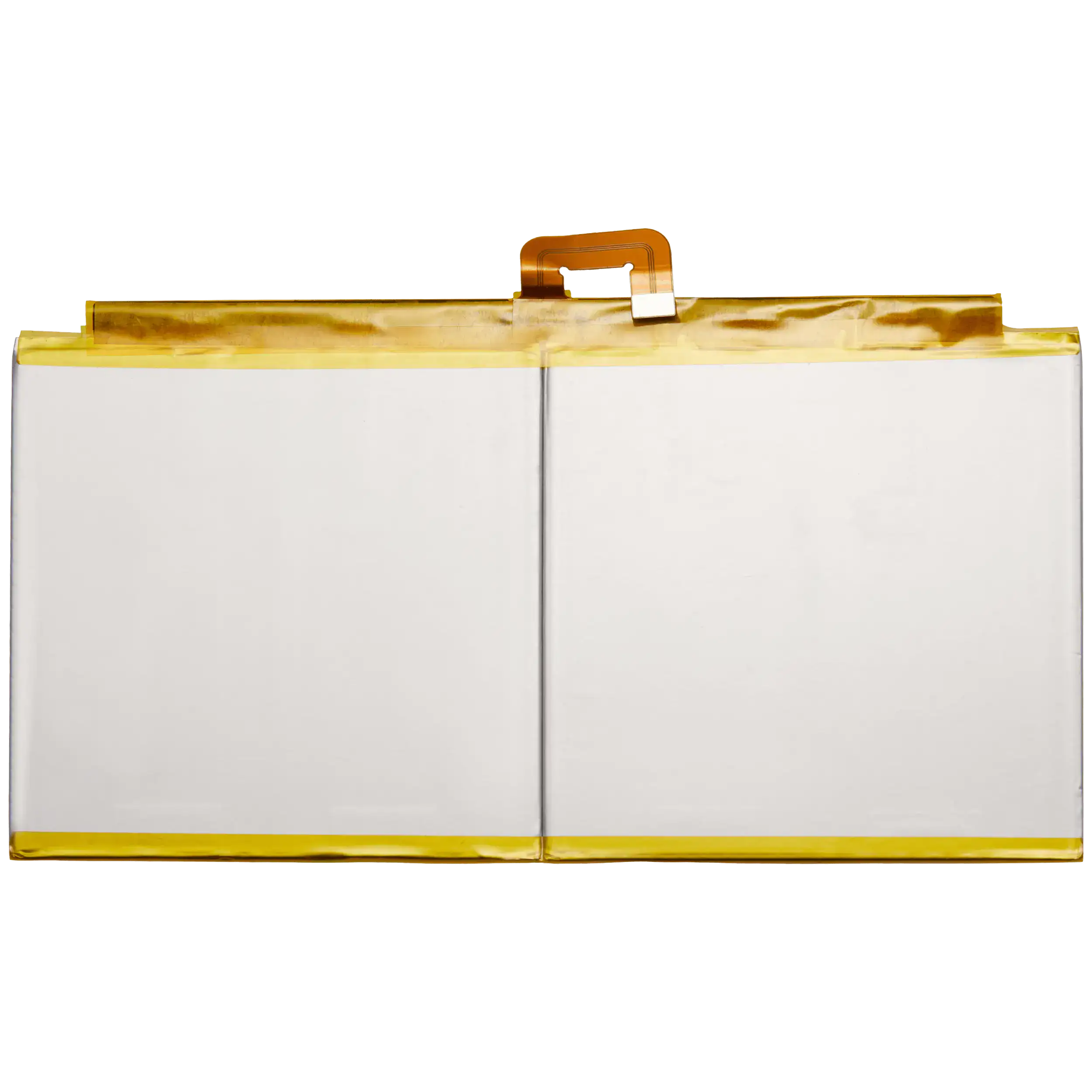 Bateria de Substituição para Lenovo Tab P12 (TB370) – L21D2P31 – 5000 mAh Alta Capacidade - Image 3