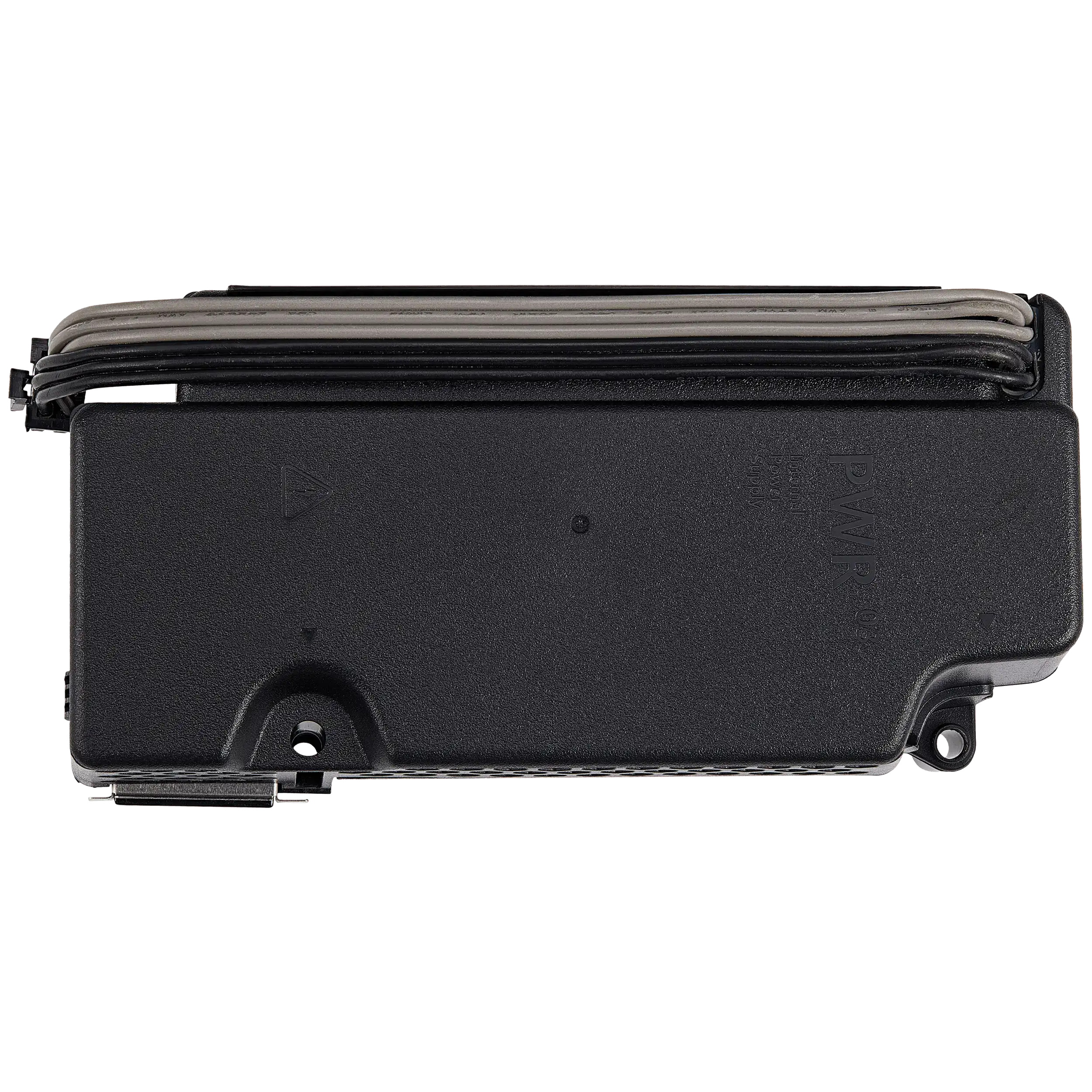 Fonte de Alimentação Interna para Xbox One S Slim N15-120P1A Modelo 1681 (100-240V)