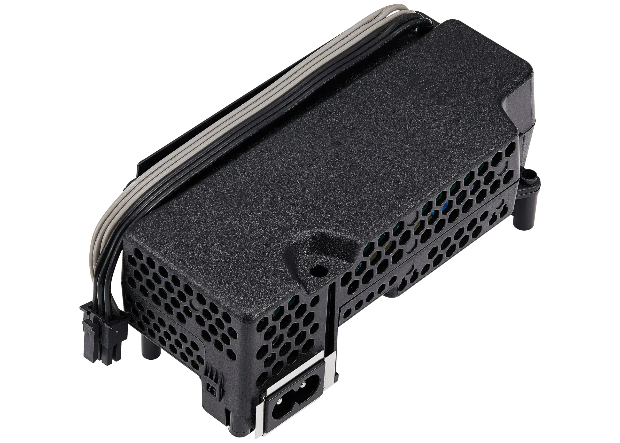 Fonte de Alimentação Interna para Xbox One S Slim N15-120P1A Modelo 1681 (100-240V) - Image 4