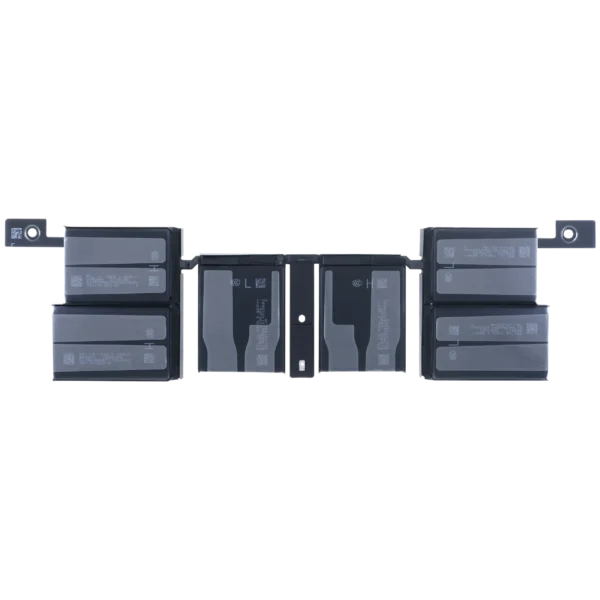 Bateria Original OEM para Portátil Apple MacBook Pro 14" A3434 (2025)