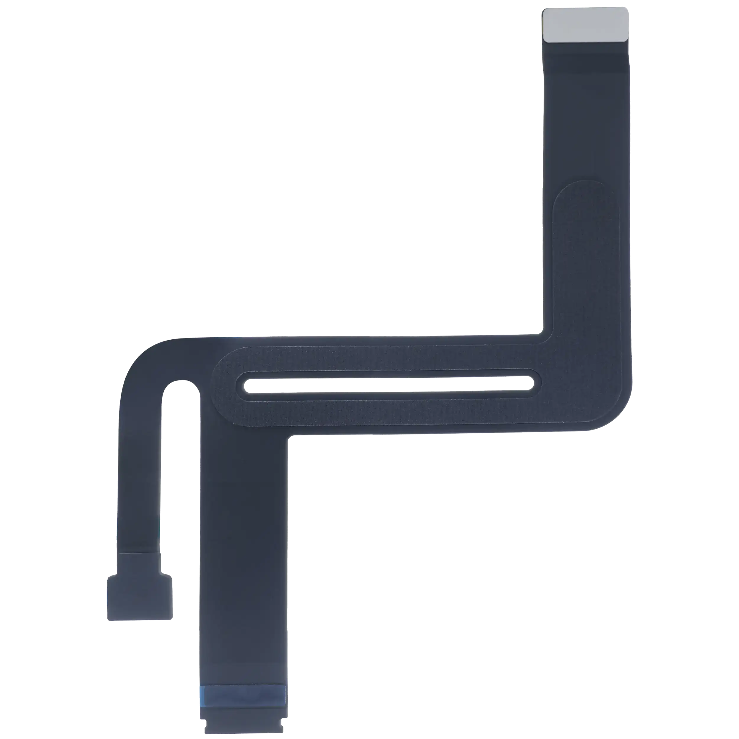 Cabo Flex do Trackpad para Portátil MacBook Air 13″ Retina A2179 / A2337 (2020) — OEM Original - Image 2