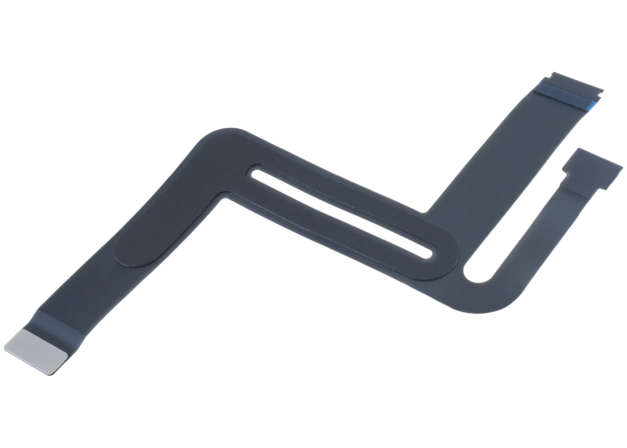Cabo Flex do Trackpad para Portátil MacBook Air 13″ Retina A2179 / A2337 (2020) — OEM Original - Image 4