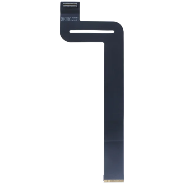 Cabo Flex do Trackpad para Portátil MacBook Pro 13″ A2338 (2020–2023) — Genuine OEM