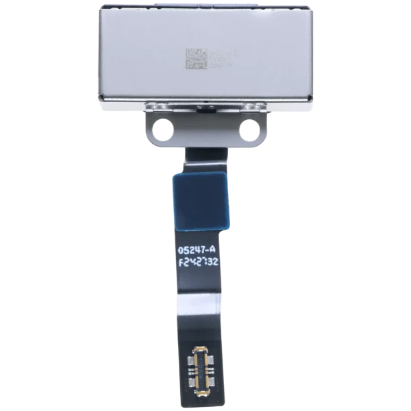 Placa de Entrada MagSafe 3 DC-In para Portátil MacBook Air 15″ A3114 (2024) Original OEM Midnight