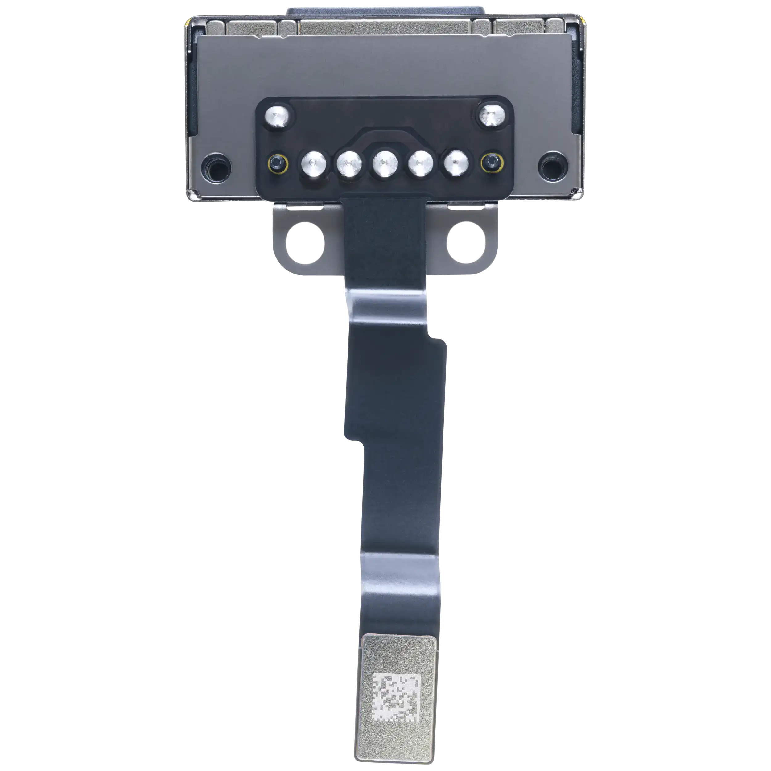 Placa de Entrada MagSafe 3 DC-In para Portátil MacBook Air 15″ A3114 (2024) Original OEM Midnight - Image 2