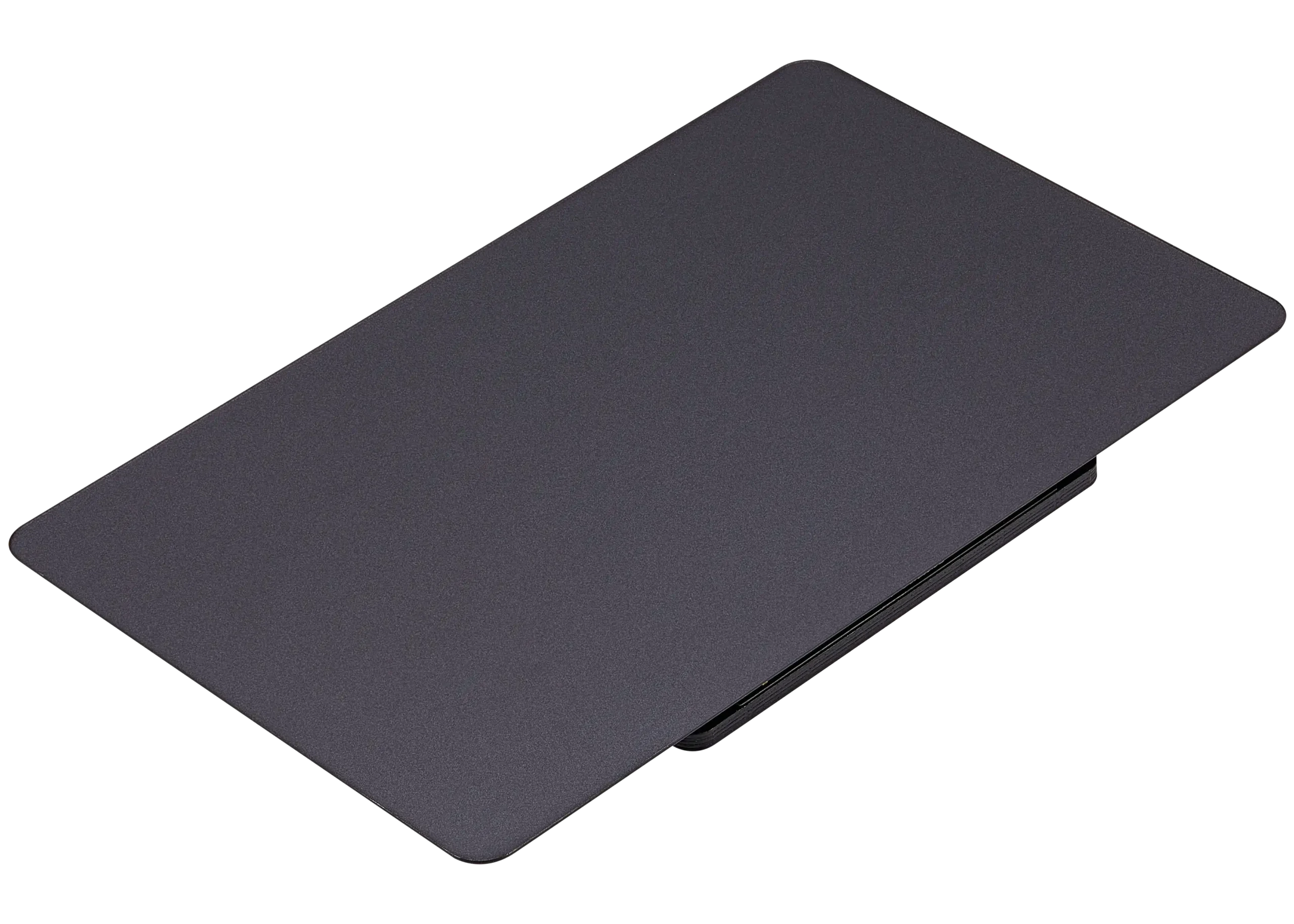 Trackpad Space Black para Apple MacBook Pro 14″ A2992, A3112, A3401 e A3185 - Image 4