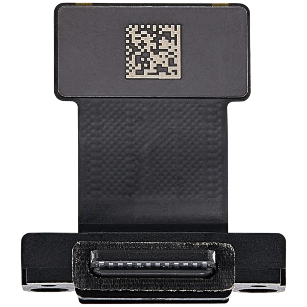 Placa I/O USB-C para Portátil Apple MacBook Pro 14" e 16" (A2992 / A3112 / A3401 / A3185 / A2991 / A3403 / A3186)