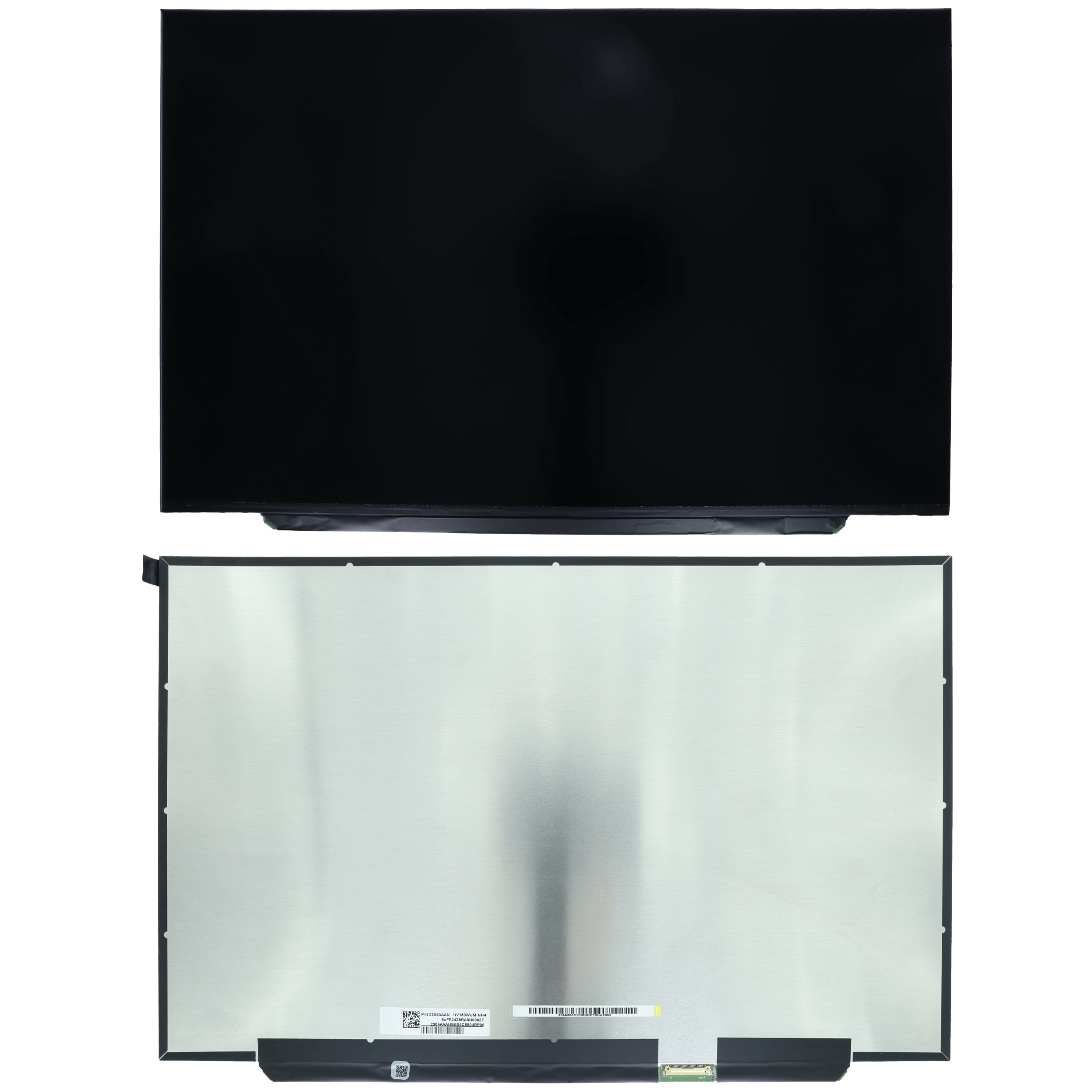 Ecrã LCD para Portátil HP Pavilion 16 (AF0066ST) - Image 2