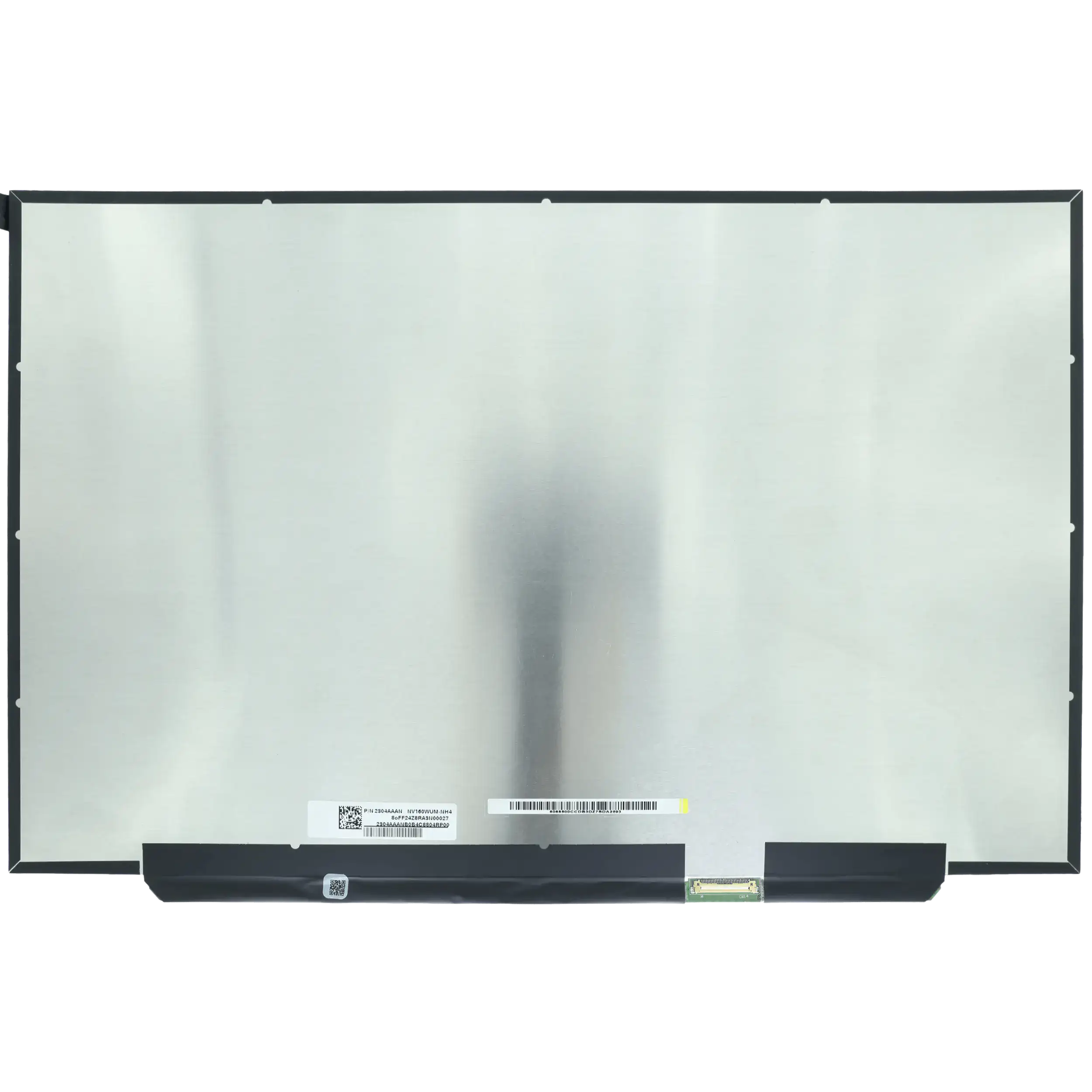 Ecrã LCD para Portátil HP Pavilion 16 (AF0066ST) - Image 3