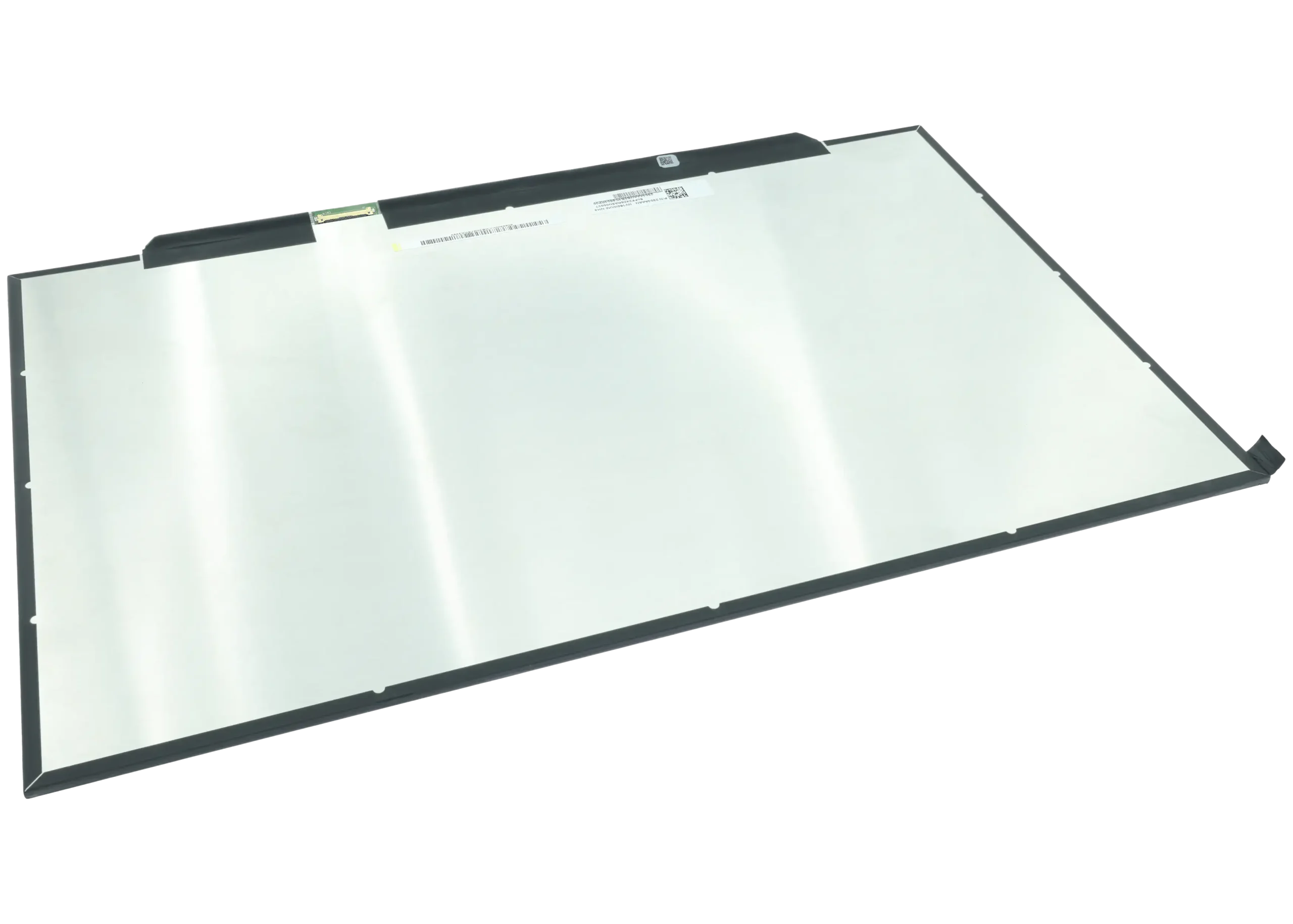 Ecrã LCD para Portátil HP Pavilion 16 (AF0066ST) - Image 4