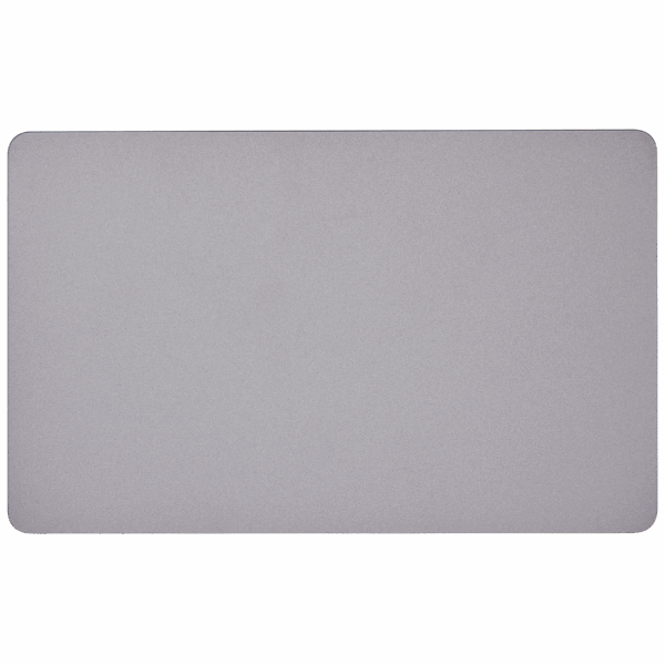 Trackpad Genuine OEM para MacBook Pro 13″ A2338 M2 (2022–2023) — Space Gray