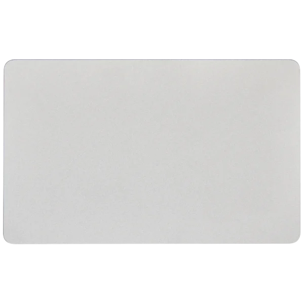 Trackpad para Portátil MacBook Pro 13″ A2338 M2 (2022–2023) — OEM Genuine, Prateado