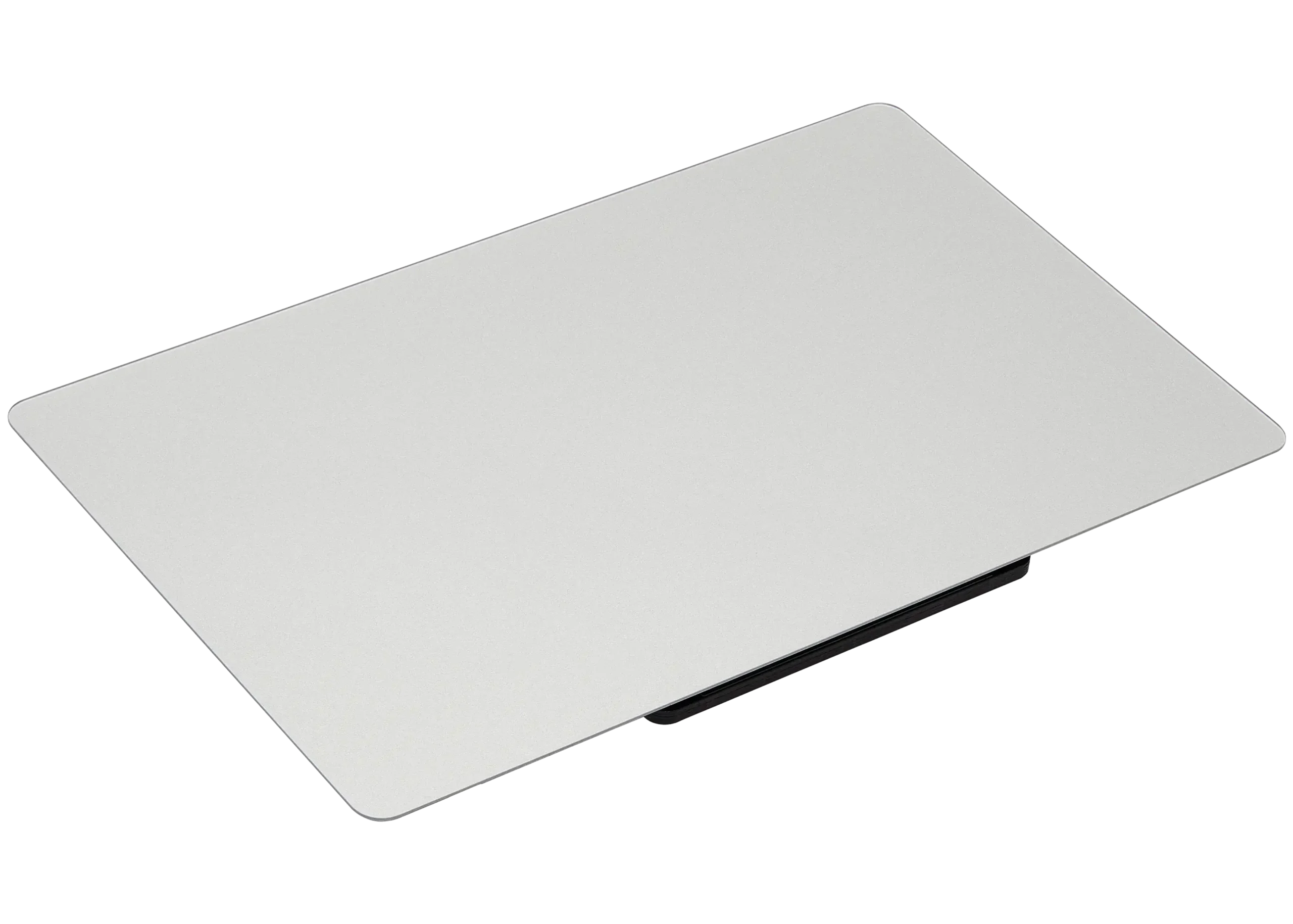 Trackpad para MacBook Pro 16″ A2991 (2023) Silver - Image 4