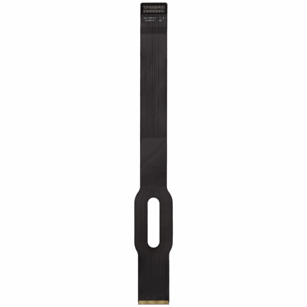 Cabo Flex do Trackpad para Apple MacBook Pro 16″ A2780 (2023)
