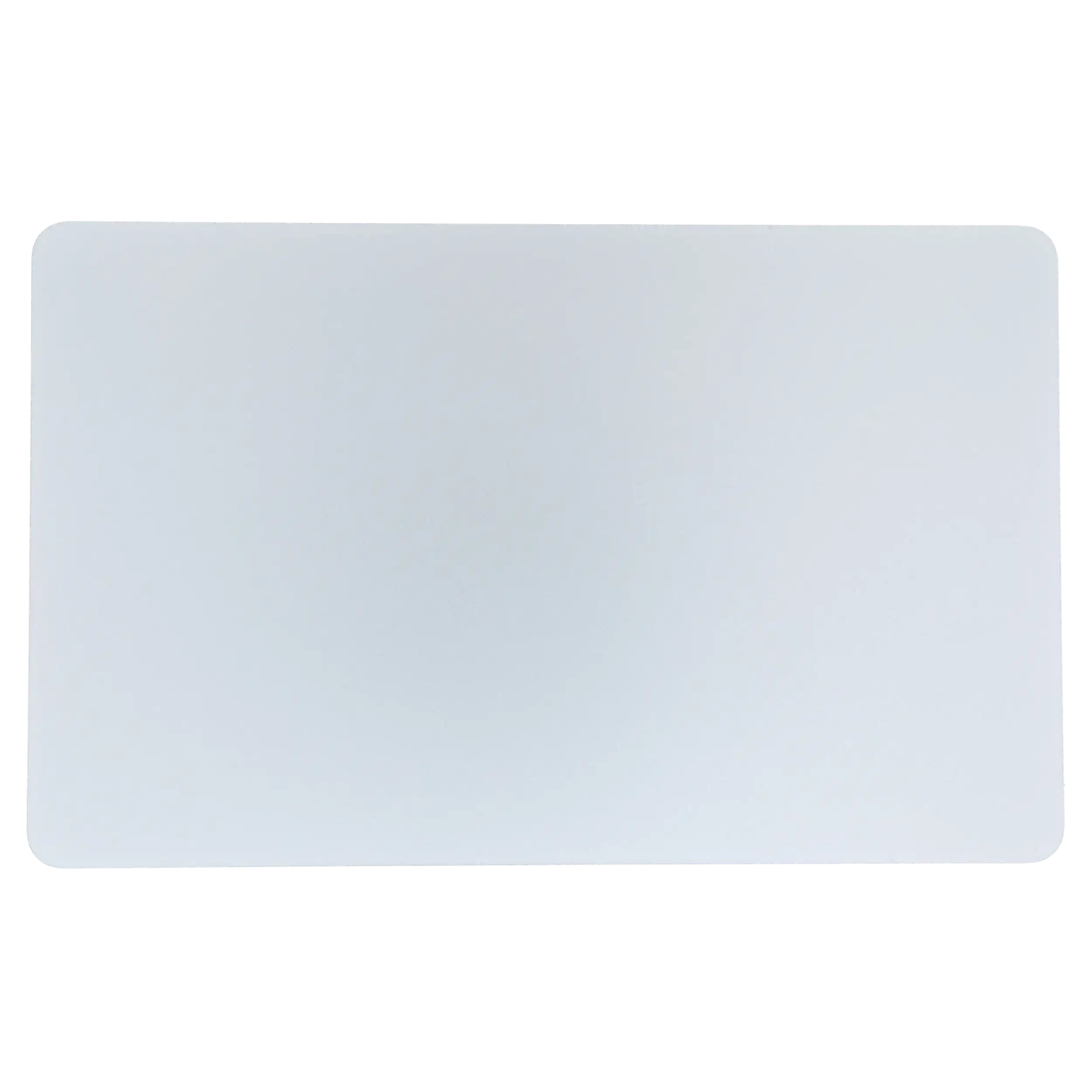Trackpad Genuine OEM Prateado para Apple MacBook Air 13″ A3449 (2026) - Image 4