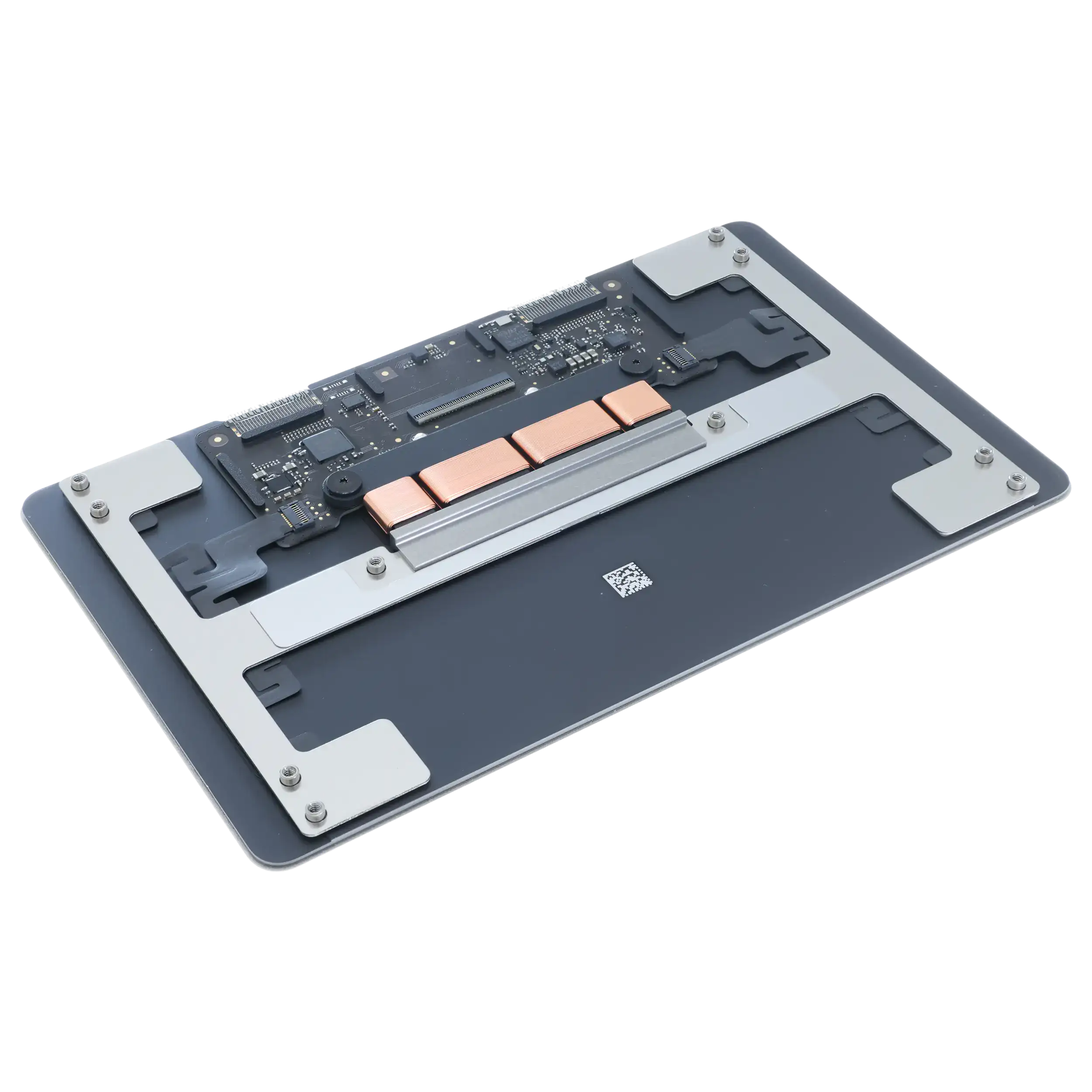 Trackpad Apple MacBook Air 13″ A3449 (2026) Starlight Genuine OEM - Image 3