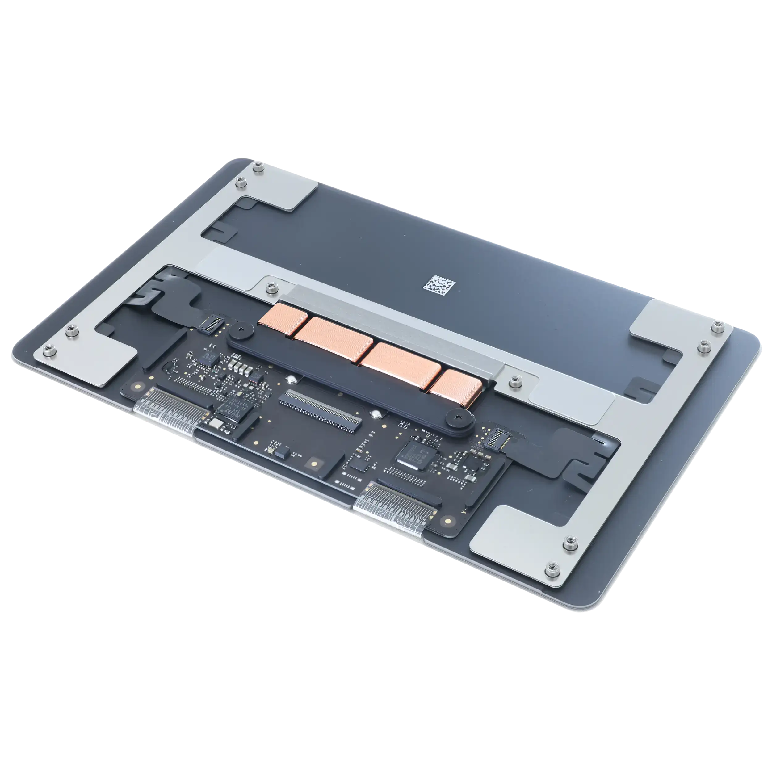 Trackpad Apple MacBook Air 13″ A3449 (2026) Starlight Genuine OEM - Image 4