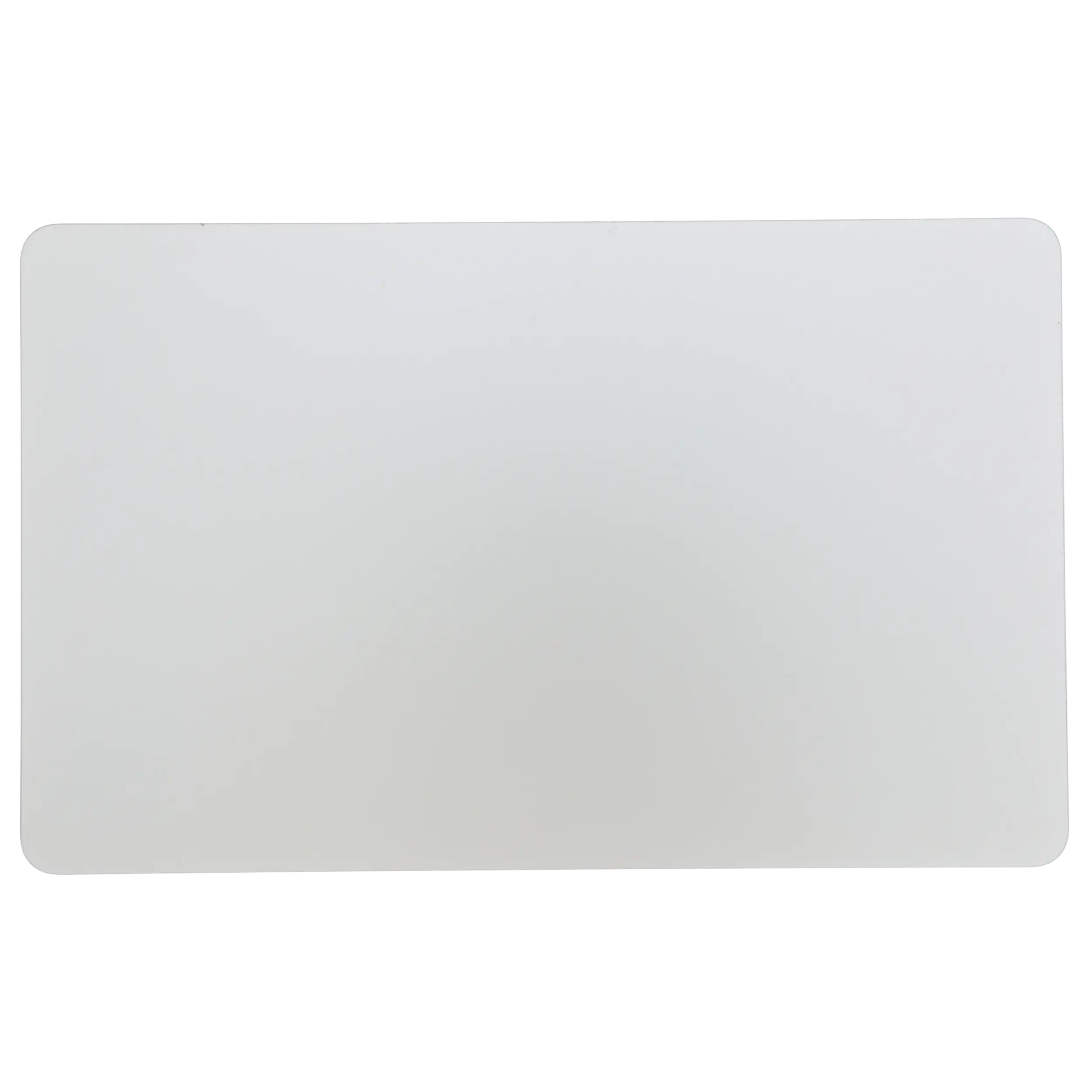 Trackpad Apple MacBook Air 13″ A3449 (2026) Starlight Genuine OEM - Image 2