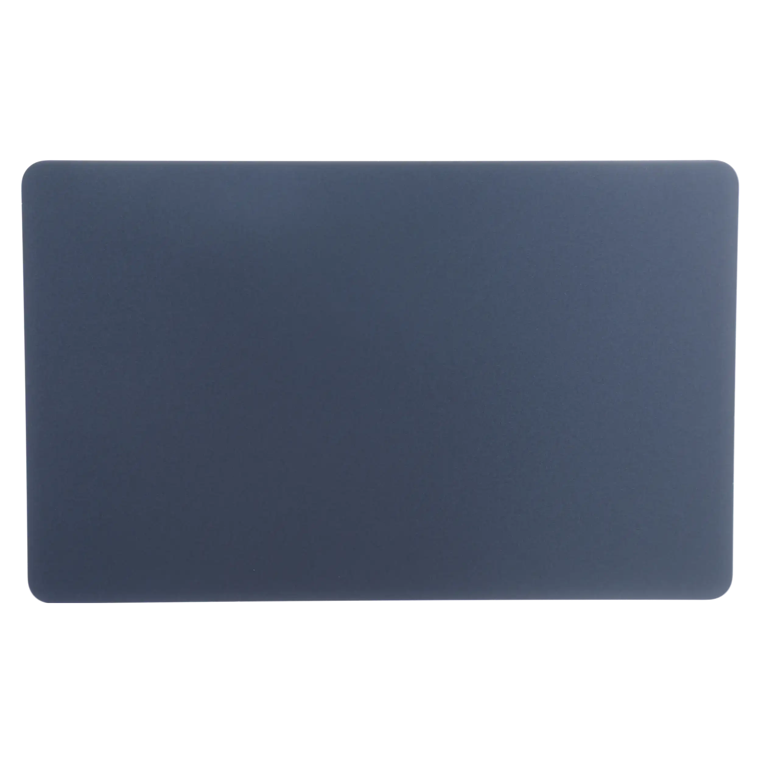 Trackpad Genuine OEM Midnight para Apple MacBook Air 13″ A3449 (2026) - Image 2