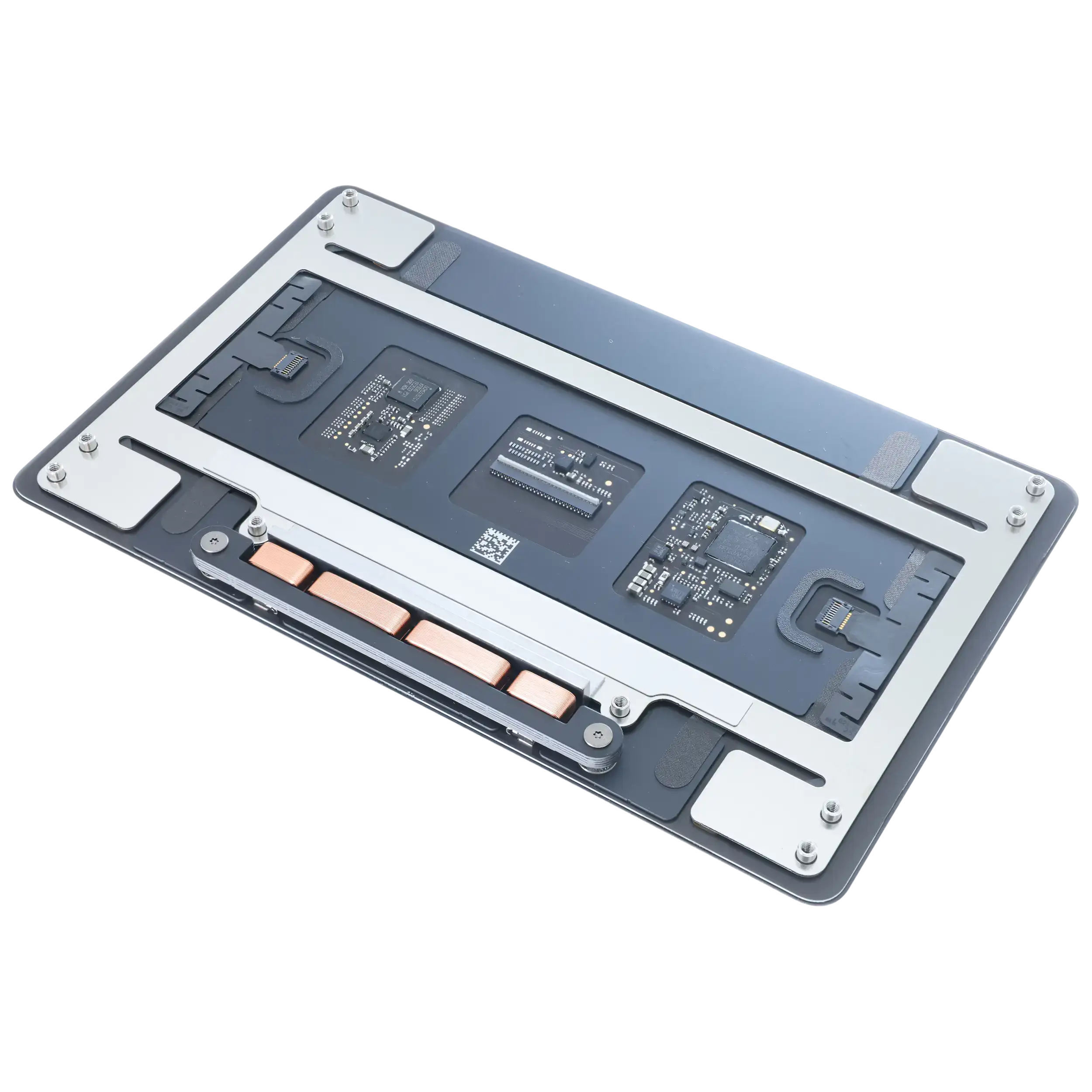 Trackpad Original OEM para MacBook Pro 14″ A3426/A3427 (2026) — Space Black - Image 3