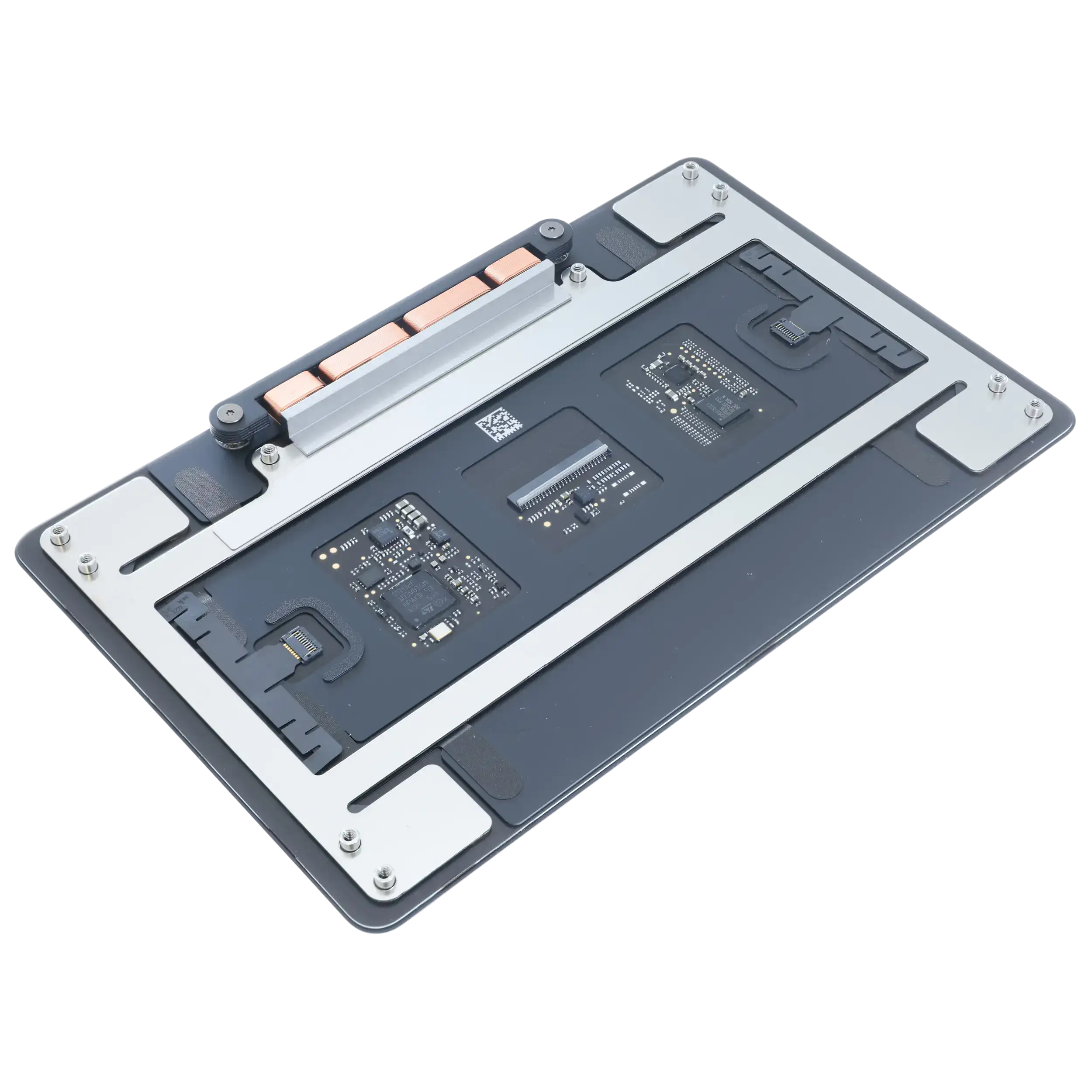 Trackpad Original OEM para MacBook Pro 14″ A3426/A3427 (2026) — Space Black - Image 2